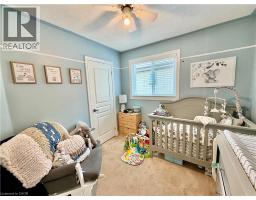 416 ORVIS Crescent - 31