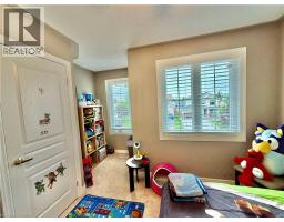 416 ORVIS Crescent - 34