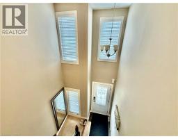 416 ORVIS Crescent - 35