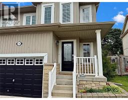 416 ORVIS Crescent - 36