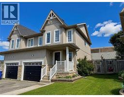 416 ORVIS Crescent - 37