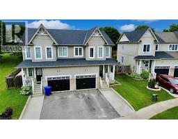 416 ORVIS Crescent - 38
