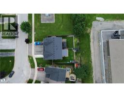416 ORVIS Crescent - 5