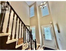 416 ORVIS Crescent - 7