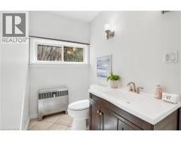 545 MOHAWK Road W - 14