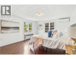 545 MOHAWK Road W - 16