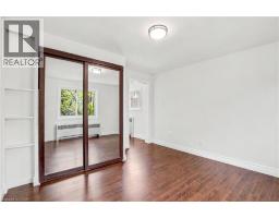 545 MOHAWK Road W - 19