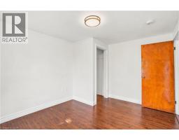545 MOHAWK Road W - 20