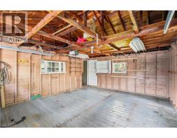 545 MOHAWK Road W - 28