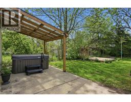 545 MOHAWK Road W - 30
