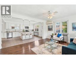 545 MOHAWK Road W - 4