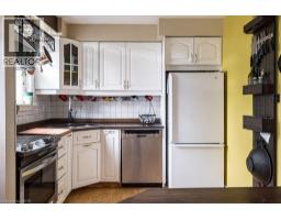 185 EAST 13TH Street - 11