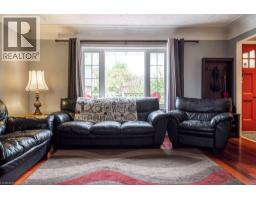 185 EAST 13TH Street - 16