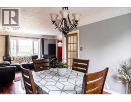 185 EAST 13TH Street - 18