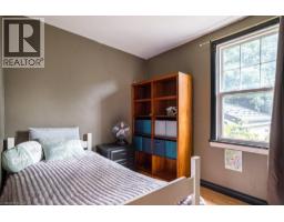 185 EAST 13TH Street - 20