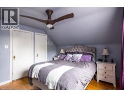 185 EAST 13TH Street - 22