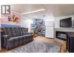 185 EAST 13TH Street - 26