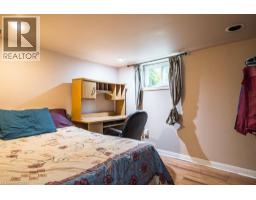 185 EAST 13TH Street - 28