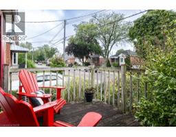 185 EAST 13TH Street - 6