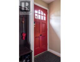 185 EAST 13TH Street - 7