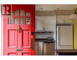 185 EAST 13TH Street - 8