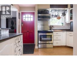 185 EAST 13TH Street - 9
