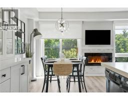39 PANABAKER Drive UnitNo. 12 - 10