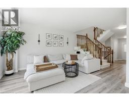 39 PANABAKER Drive UnitNo. 12 - 12