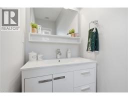 39 PANABAKER Drive UnitNo. 12 - 15