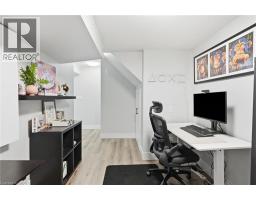 39 PANABAKER Drive UnitNo. 12 - 31