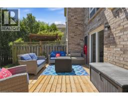 39 PANABAKER Drive UnitNo. 12 - 37