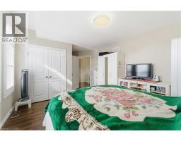 212 CHARTWELL Circle - 13