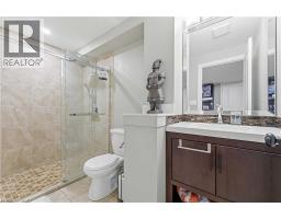 212 CHARTWELL Circle - 15