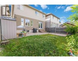 212 CHARTWELL Circle - 26