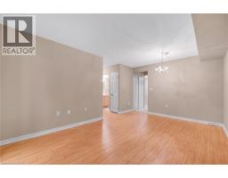 115 BONIS Avenue UnitNo. 216 - 10