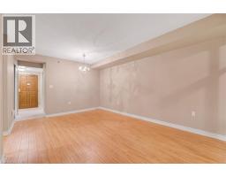 115 BONIS Avenue UnitNo. 216 - 11