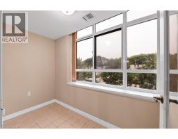 115 BONIS Avenue UnitNo. 216 - 12