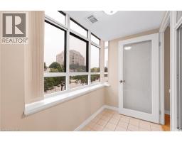 115 BONIS Avenue UnitNo. 216 - 13