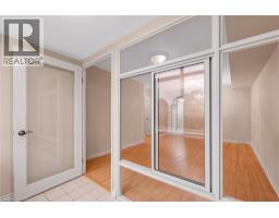 115 BONIS Avenue UnitNo. 216 - 14