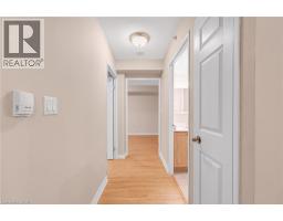 115 BONIS Avenue UnitNo. 216 - 15