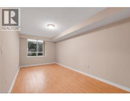 115 BONIS Avenue UnitNo. 216 - 16