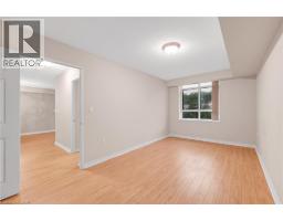 115 BONIS Avenue UnitNo. 216 - 17