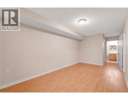 115 BONIS Avenue UnitNo. 216 - 18