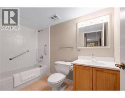 115 BONIS Avenue UnitNo. 216 - 19