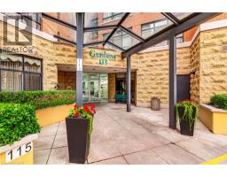 115 BONIS Avenue UnitNo. 216 - 2