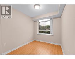 115 BONIS Avenue UnitNo. 216 - 20