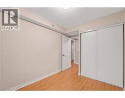 115 BONIS Avenue UnitNo. 216 - 21