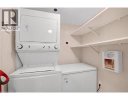 115 BONIS Avenue UnitNo. 216 - 23