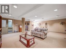 115 BONIS Avenue UnitNo. 216 - 24