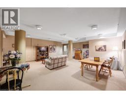 115 BONIS Avenue UnitNo. 216 - 25